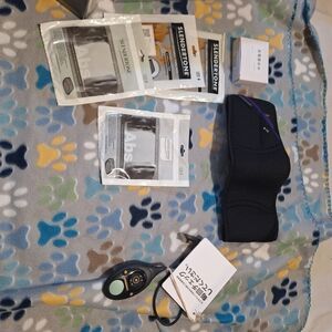 Slendertone abs belt